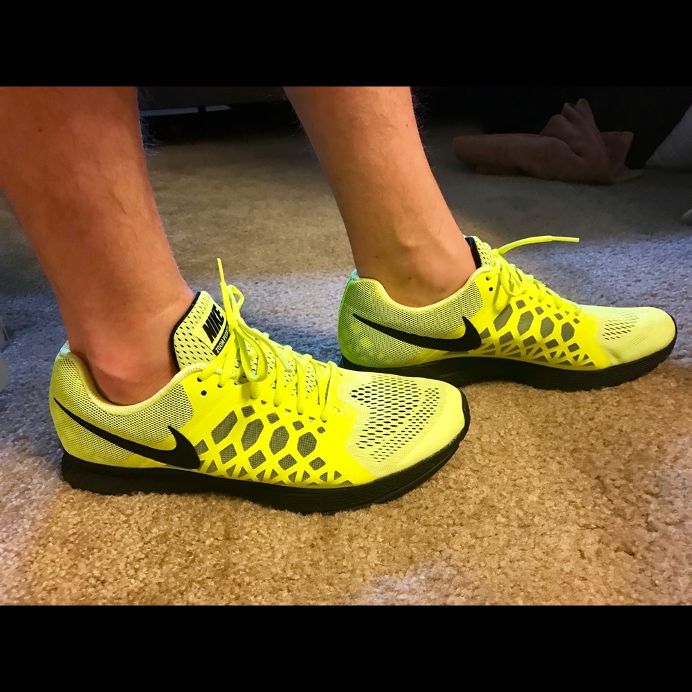 Men’s Nike Zoom Pegasus 31